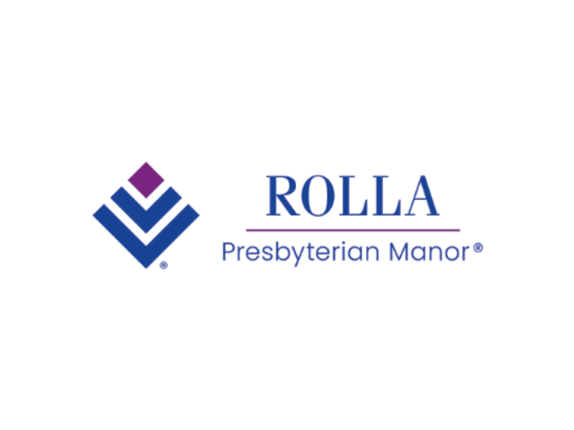 ROLLA PRESBYTERIAN MANOR home care agency in Rolla, MO