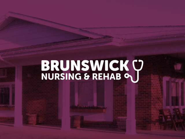 BRUNSWICK NURSING & REHAB home care agency in Brunswick, MO