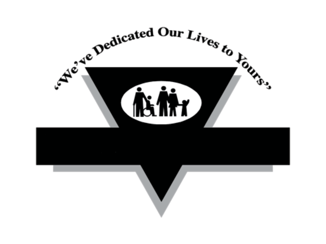 SWEET SPRINGS VILLA home care agency in Sweet Springs, MO