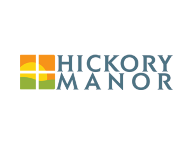 HICKORY MANOR home care agency in Licking, MO