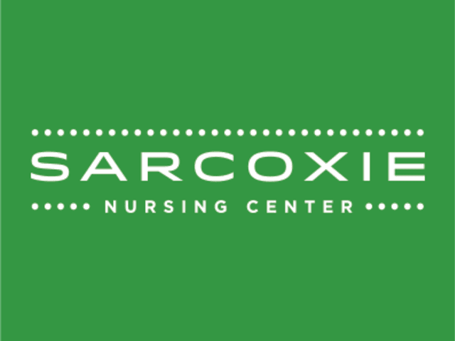 ANEW HEALTHCARE SARCOXIE home care agency in Sarcoxie, MO