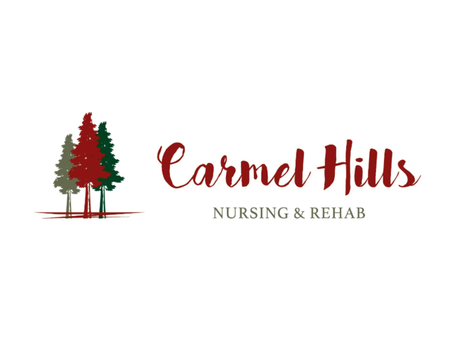 CARMEL HILLS WELLNESS & REHABILITATION home care agency in Independence, MO