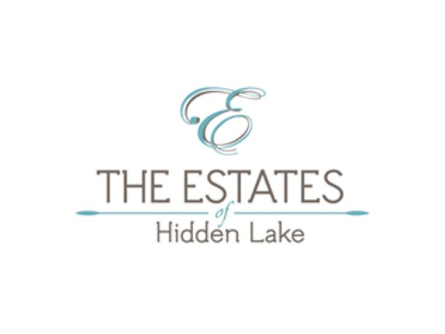 ESTATES OF HIDDEN LAKE, THE home care agency in Saint Louis, MO