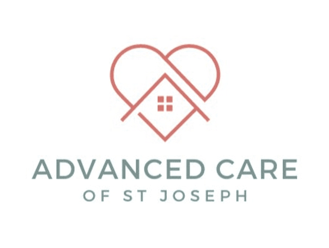 ADVANCED CARE OF ST JOSEPH home care agency in Saint Joseph, MO