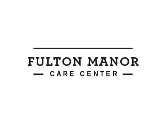 FULTON MANOR CARE CENTER home care agency in Fulton, MO
