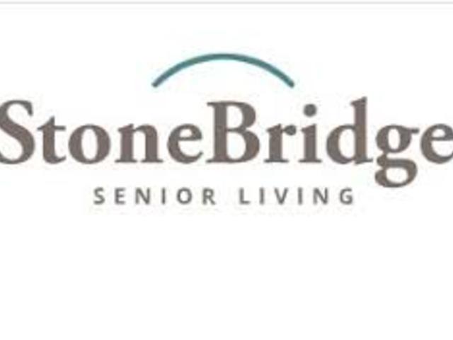 STONEBRIDGE DESOTO home care agency in De Soto, MO