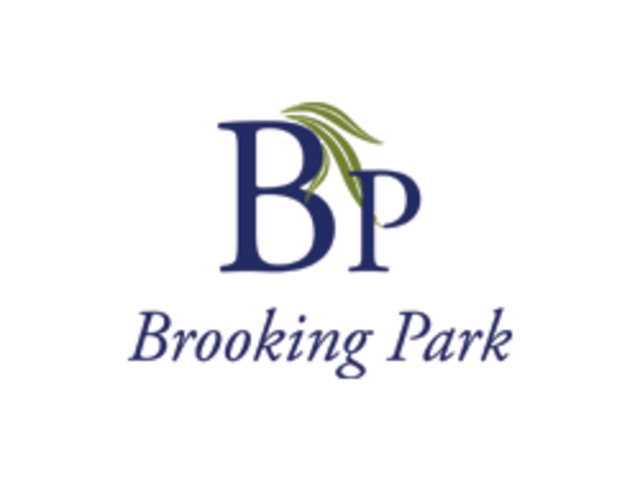 BROOKING PARK home care agency in Chesterfield, MO