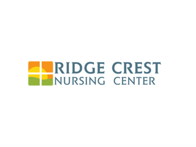 RIDGE CREST NURSING CENTER home care agency in Warrensburg, MO