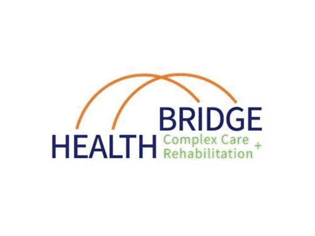 LAKEVIEW POST ACUTE home care agency in Florissant, MO