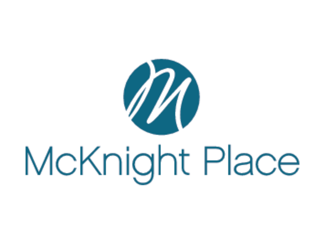 MCKNIGHT PLACE EXTENDED CARE home care agency in Saint Louis, MO