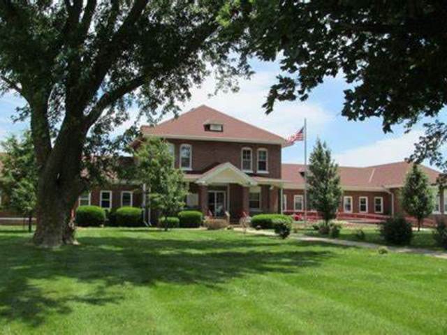 ABUNDANT ACRES CARE AND REHAB home care agency in Savannah, MO