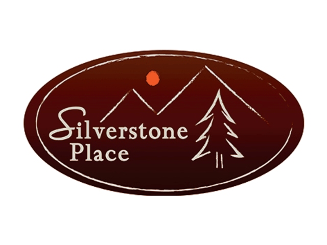 SILVERSTONE PLACE home care agency in Rolla, MO