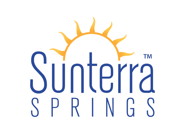 SUNTERRA SPRINGS INDEPENDENCE home care agency in Independence, MO