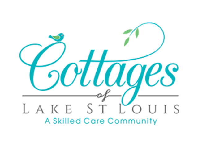 COTTAGES OF LAKE ST LOUIS home care agency in Lake Saint Louis, MO