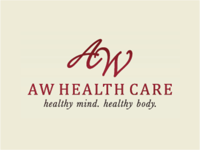 AGING WELL HEALTH CARE home care agency in Saint Louis, MO