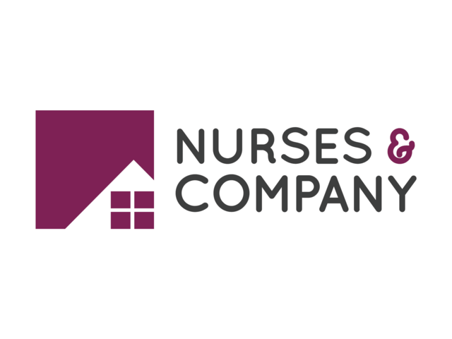 NURSES & COMPANY HOME HEALTH CARE home care agency in Saint Peters, MO