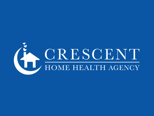 CRESCENT HOME HEALTH AGENCY home care agency in Saint Louis, MO