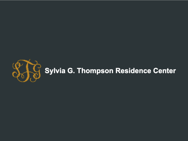 SYLVIA G THOMPSON RESIDENCE CENTER, INC home care agency in Sedalia, MO
