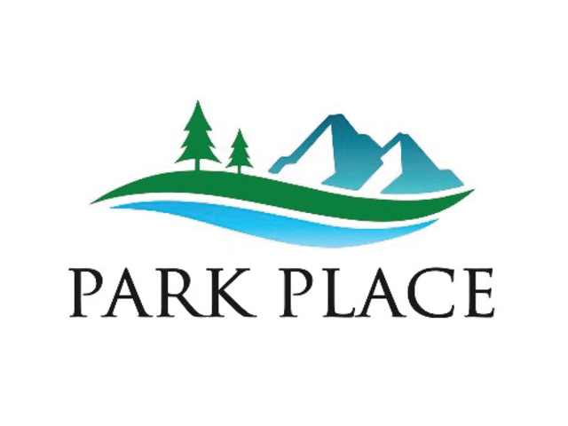 PARK PLACE TRANSITIONAL CARE AND REHABILITATION home care agency in Great Falls, MT