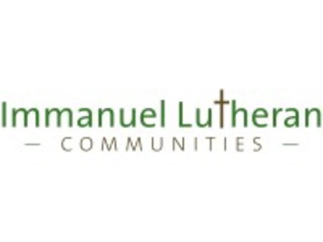 IMMANUEL SKILLED CARE CENTER home care agency in Kalispell, MT