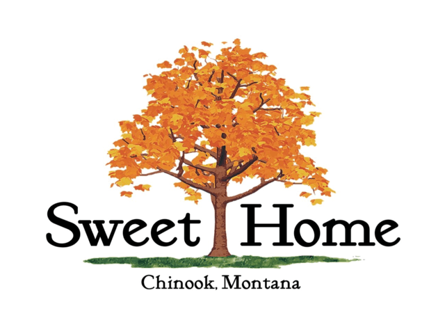 SWEET MEMORIAL NURSING HOME home care agency in Chinook, MT