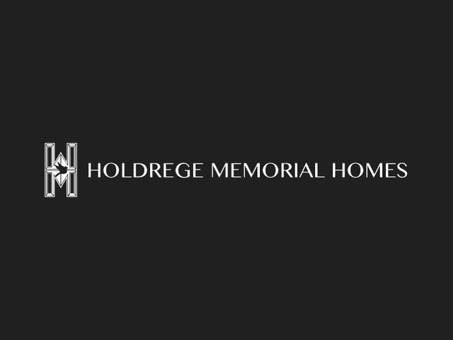 HOLDREGE MEMORIAL HOMES, INC home care agency in Holdrege, NE