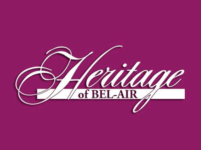 HERITAGE OF BEL AIR home care agency in Norfolk, NE