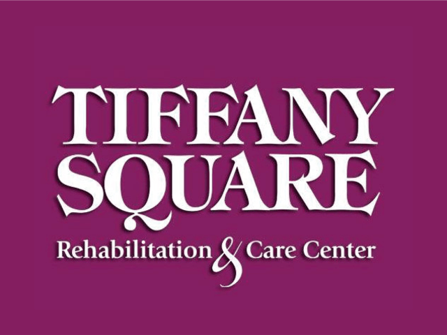 TIFFANY SQUARE home care agency in Grand Island, NE