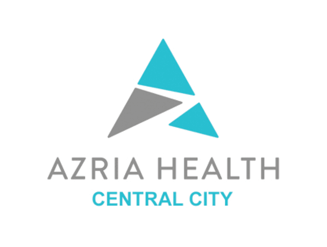 THE OAKS AT CENTRAL CITY home care agency in Central City, NE