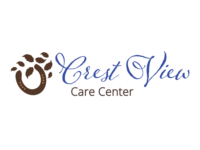 CREST VIEW CARE CENTER home care agency in Chadron, NE