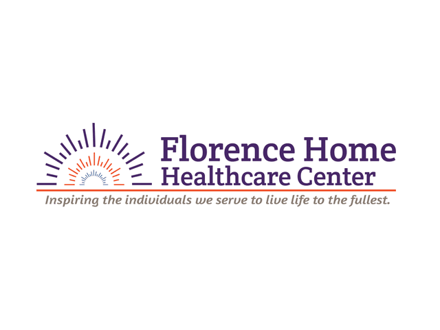 FLORENCE HOME home care agency in Omaha, NE