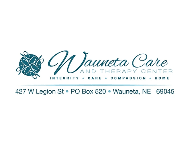 WAUNETA CARE AND THERAPY CENTER home care agency in Wauneta, NE