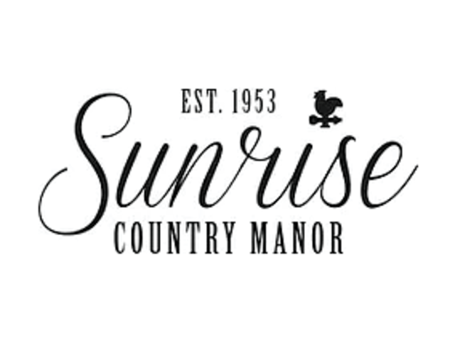 SUNRISE COUNTRY MANOR home care agency in Milford, NE