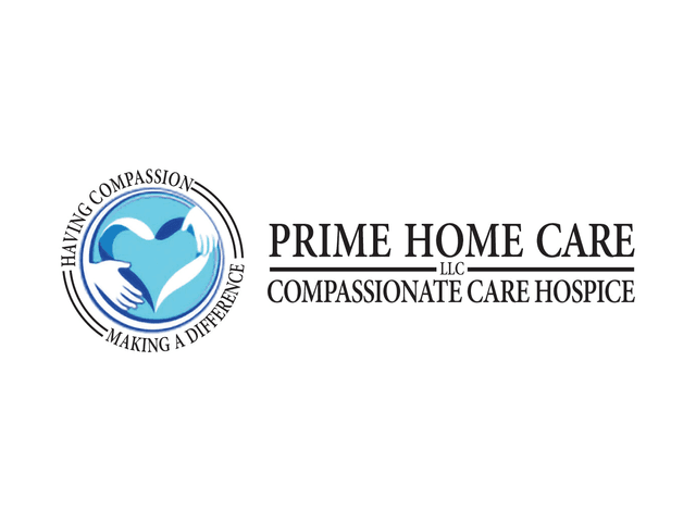 PRIME HOME CARE home care agency in Omaha, NE