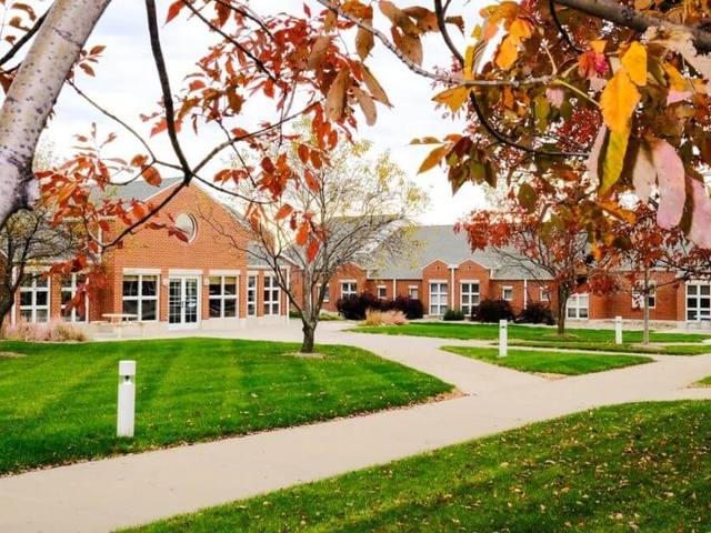 QUALITY LIVING, INC home care agency in Omaha, NE