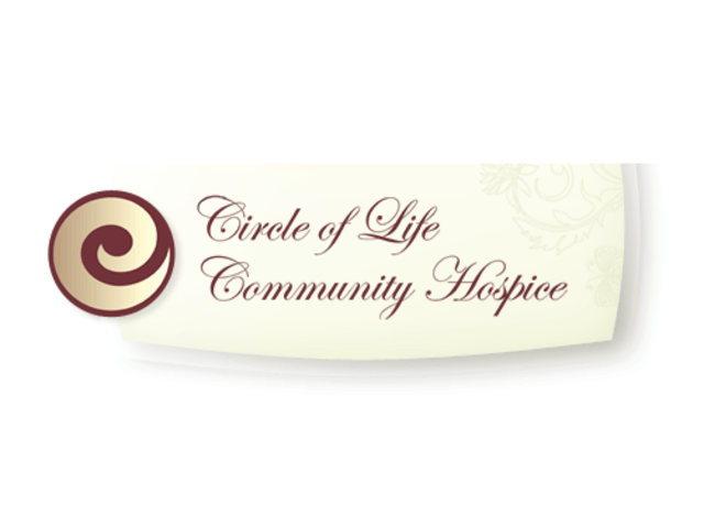 CIRCLE OF LIFE HOSPICE home care agency in Reno, NV