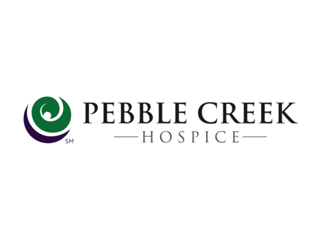 PEBBLE CREEK HOSPICE home care agency in Las Vegas, NV