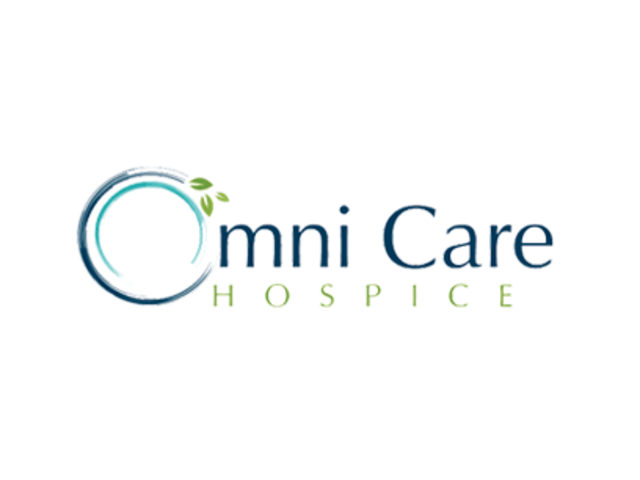 OMNI CARE HOSPICE home care agency in Las Vegas, NV