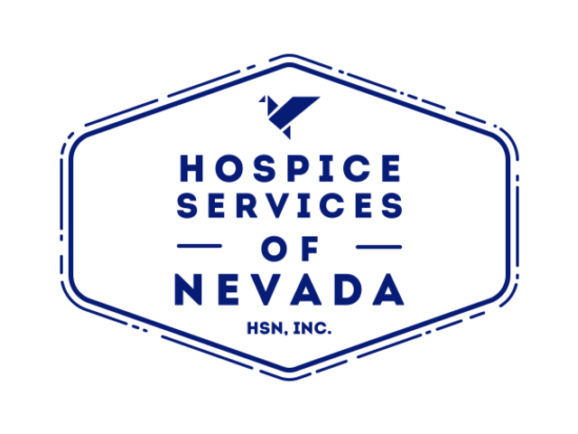 HOSPICE SERVICES OF NEVADA home care agency in Las Vegas, NV