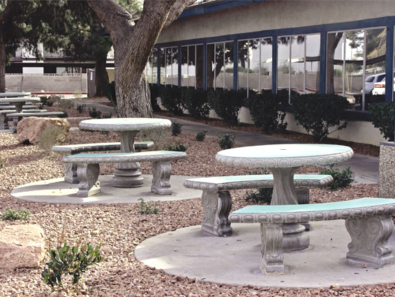 NORTH LAS VEGAS CARE CENTER home care agency in North Las Vegas, NV