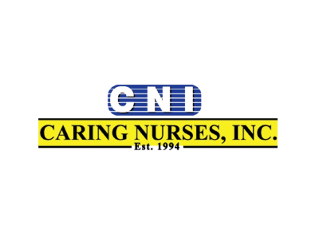 CARING NURSES INC home care agency in Las Vegas, NV