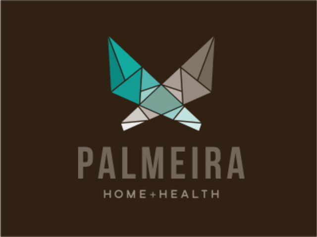 PALMEIRA HOME HEALTH home care agency in Las Vegas, NV