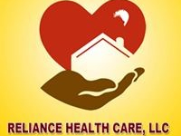 RELIANCE HEALTH CARE home care agency in Las Vegas, NV