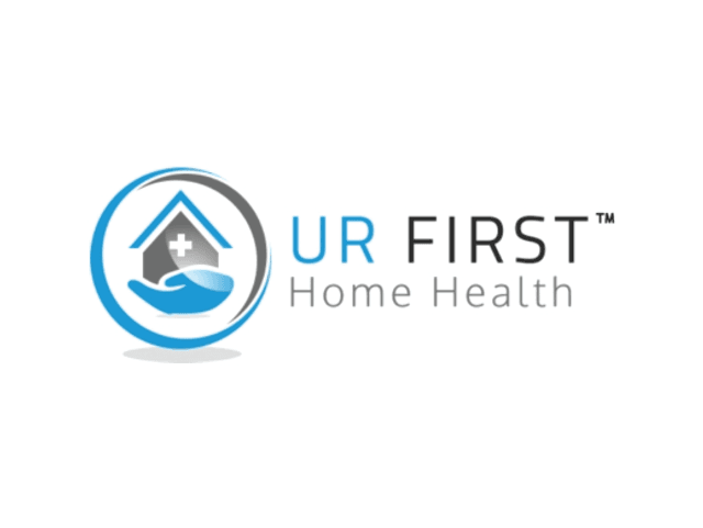 U R FIRST HOME HEALTH home care agency in Las Vegas, NV