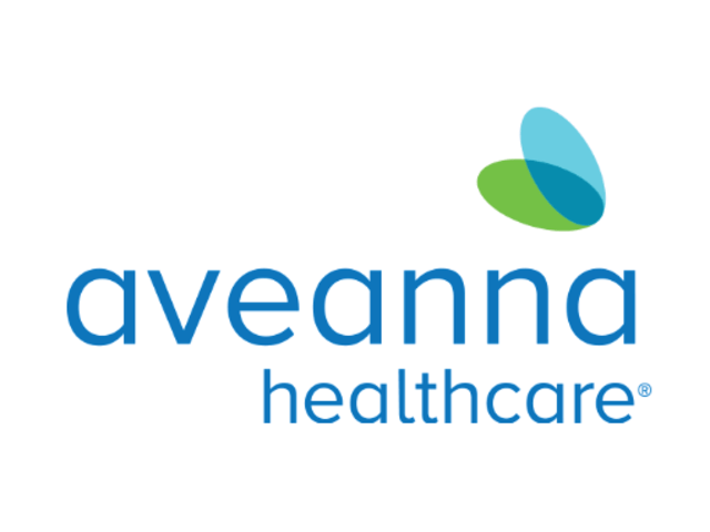 AVEANNA HEALTHCARE home care agency in Las Vegas, NV