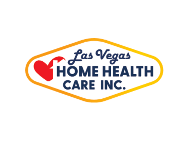 LAS VEGAS HOME HEALTH CARE home care agency in Las Vegas, NV