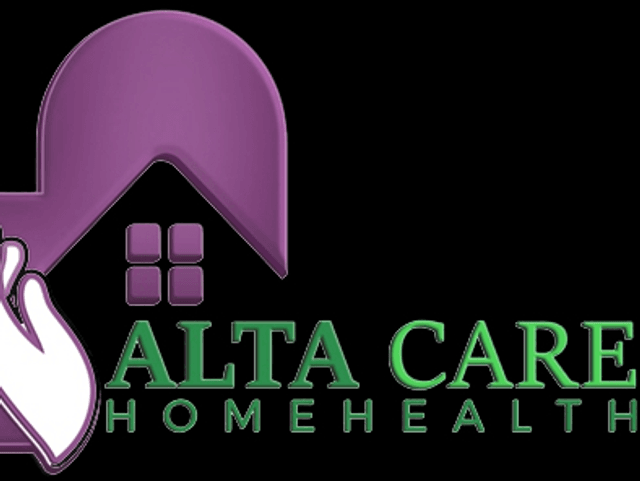 ALTA CARE HOMEHEATLH, INC home care agency in Las Vegas, NV