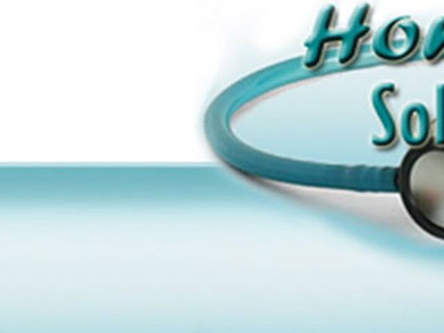 HOME HEALTH SOLUTIONS, LLC home care agency in Las Vegas, NV