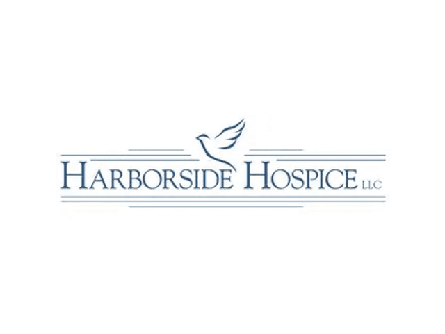 HARBORSIDE HOSPICE home care agency in Plaistow, NH