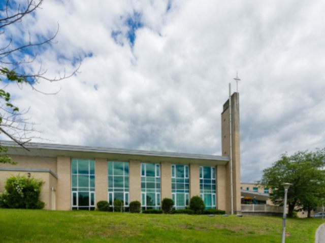 WARDE HEALTH CENTER home care agency in Windham, NH